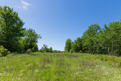 property photo for Harmony Hills Tract 34, 7.66 acres for sale in Pittsburg County, Oklahoma