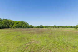 property photo for Harmony Hills Tract 34, 7.66 acres for sale in Pittsburg County, Oklahoma