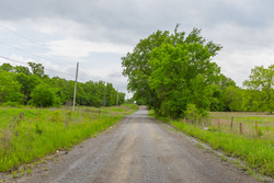 property photo for Harmony Hills Tract 34, 7.66 acres for sale in Pittsburg County, Oklahoma