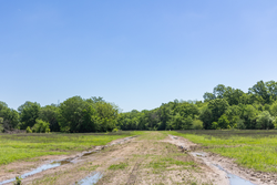 property photo for Harmony Hills Tract 34, 7.66 acres for sale in Pittsburg County, Oklahoma