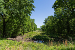 property photo for Harmony Hills Tract 34, 7.66 acres for sale in Pittsburg County, Oklahoma