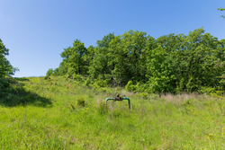 property photo for Harmony Hills Tract 34, 7.66 acres for sale in Pittsburg County, Oklahoma