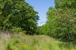 property photo for Harmony Hills Tract 34, 7.66 acres for sale in Pittsburg County, Oklahoma