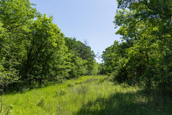 property photo for Harmony Hills Tract 34, 7.66 acres for sale in Pittsburg County, Oklahoma