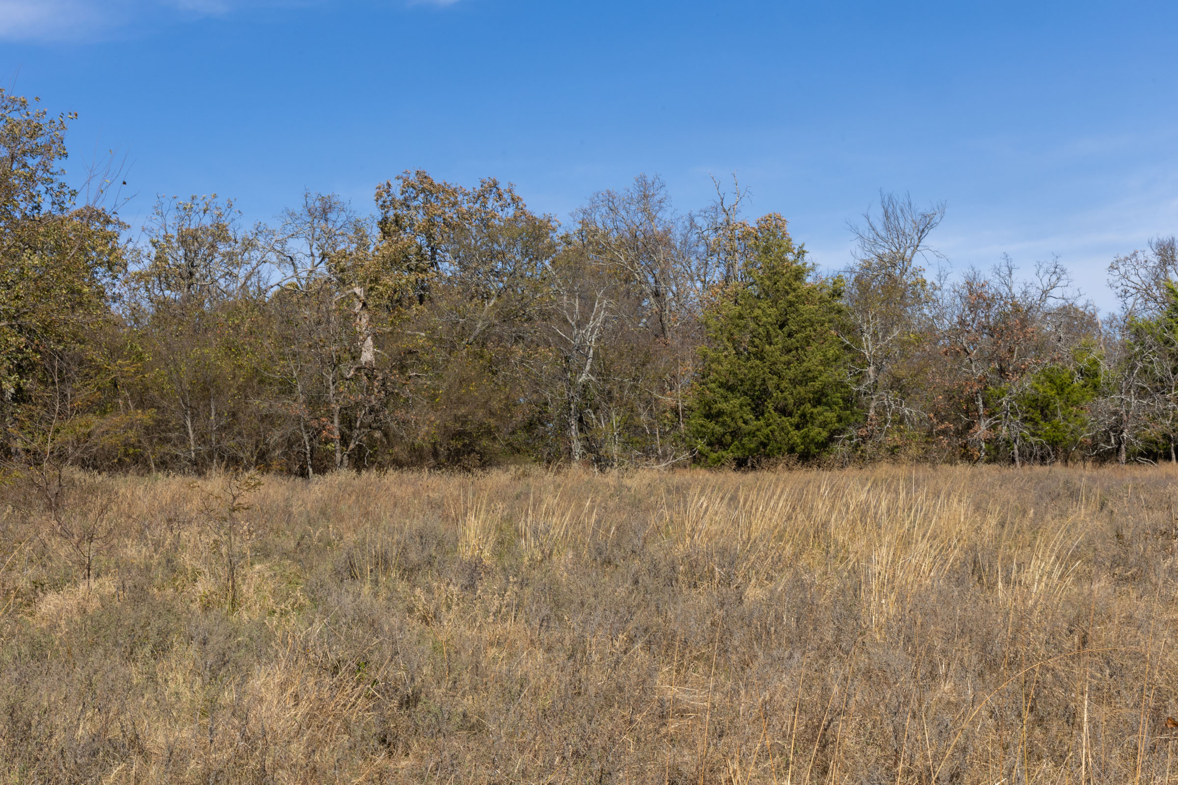 Tract 37 at Harmony Hills in Pittsburg County, Oklahoma