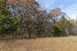 property photo for Harmony Hills Tract 45, 6.11 acres for sale in Pittsburg County, Oklahoma