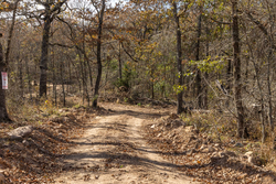 property photo for Harmony Hills Tract 45, 6.11 acres for sale in Pittsburg County, Oklahoma