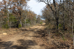 property photo for Harmony Hills Tract 45, 6.11 acres for sale in Pittsburg County, Oklahoma