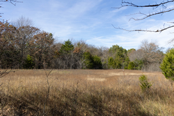 property photo for Harmony Hills Tract 45, 6.11 acres for sale in Pittsburg County, Oklahoma