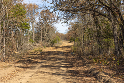 property photo for Harmony Hills Tract 48, 8.46 acres for sale in Pittsburg County, Oklahoma