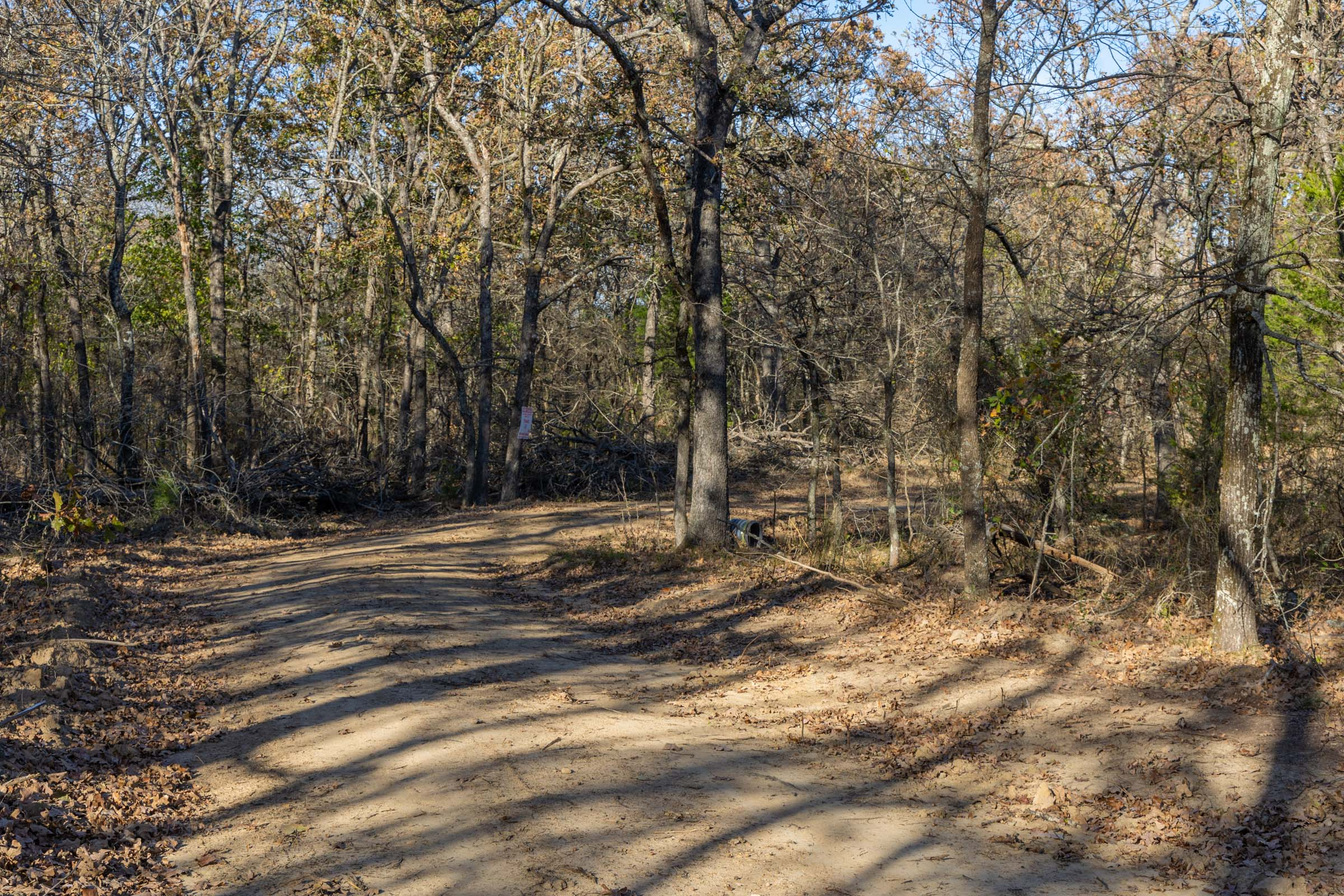 Harmony Hills · Tract 51