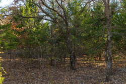 property photo for Harmony Hills Tract 51, 4.45 acres for sale in Pittsburg County, Oklahoma