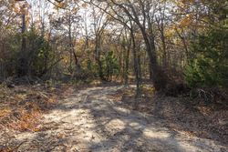 property photo for Harmony Hills Tract 51, 4.45 acres for sale in Pittsburg County, Oklahoma