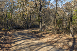 property photo for Harmony Hills Tract 51, 4.45 acres for sale in Pittsburg County, Oklahoma