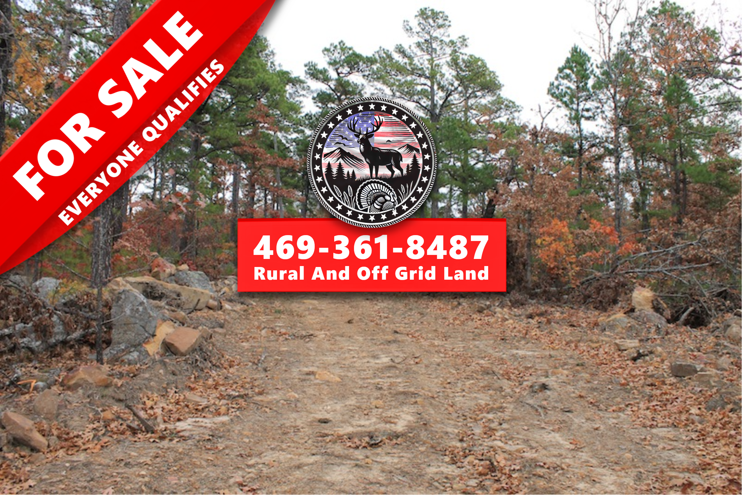 Indian Ridge Phase I · Tract 2