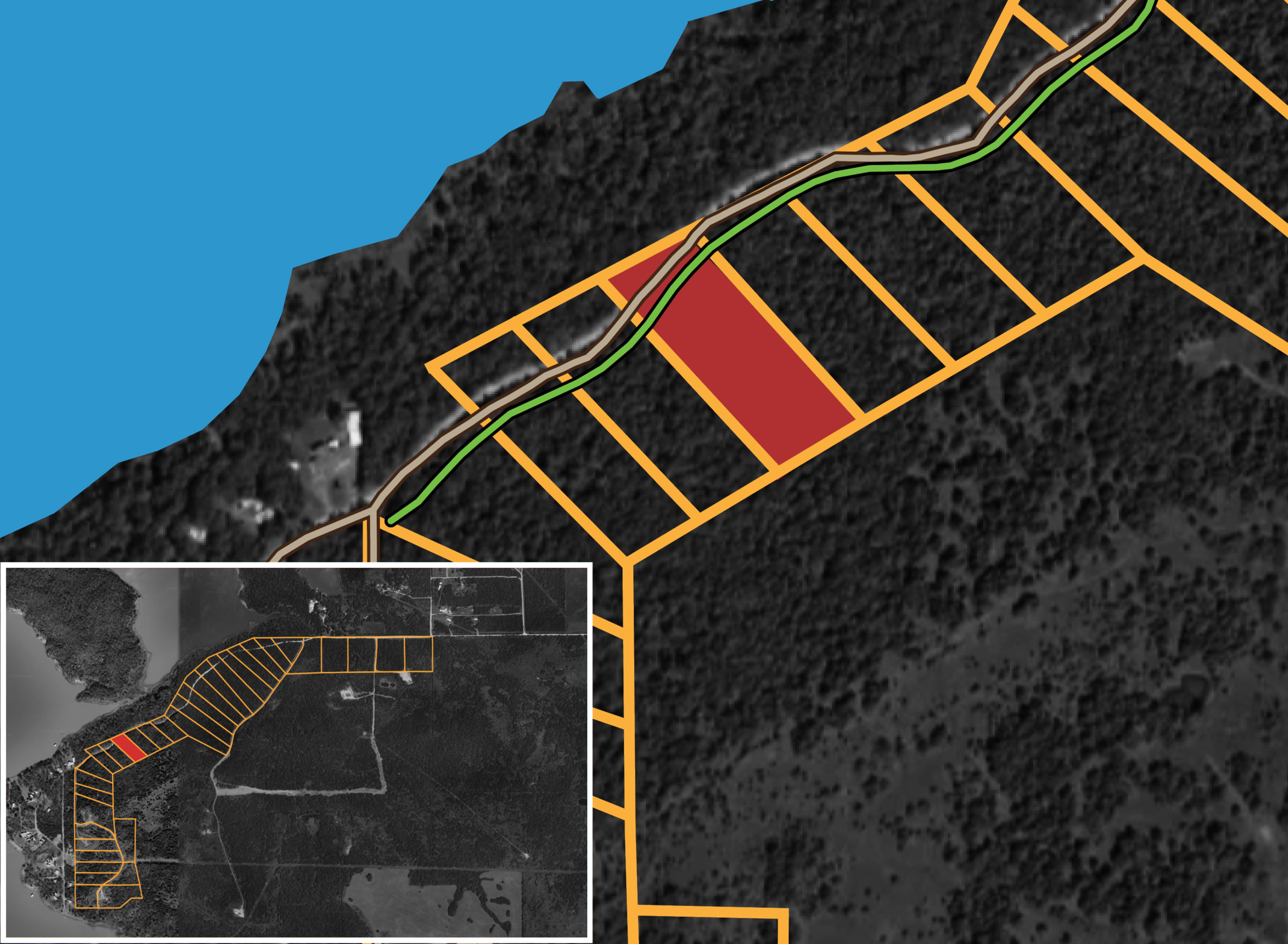 RCCPI-T20 tract image