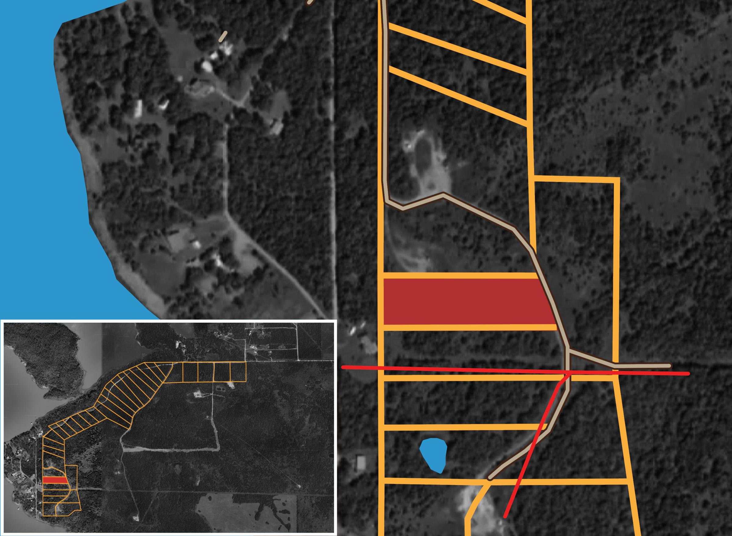 RCCPI-T28 tract image