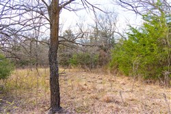 property photo for Reserves At Cattail Cove Phase I Tract 29, 3.15 acres for sale in Pittsburg County, Oklahoma