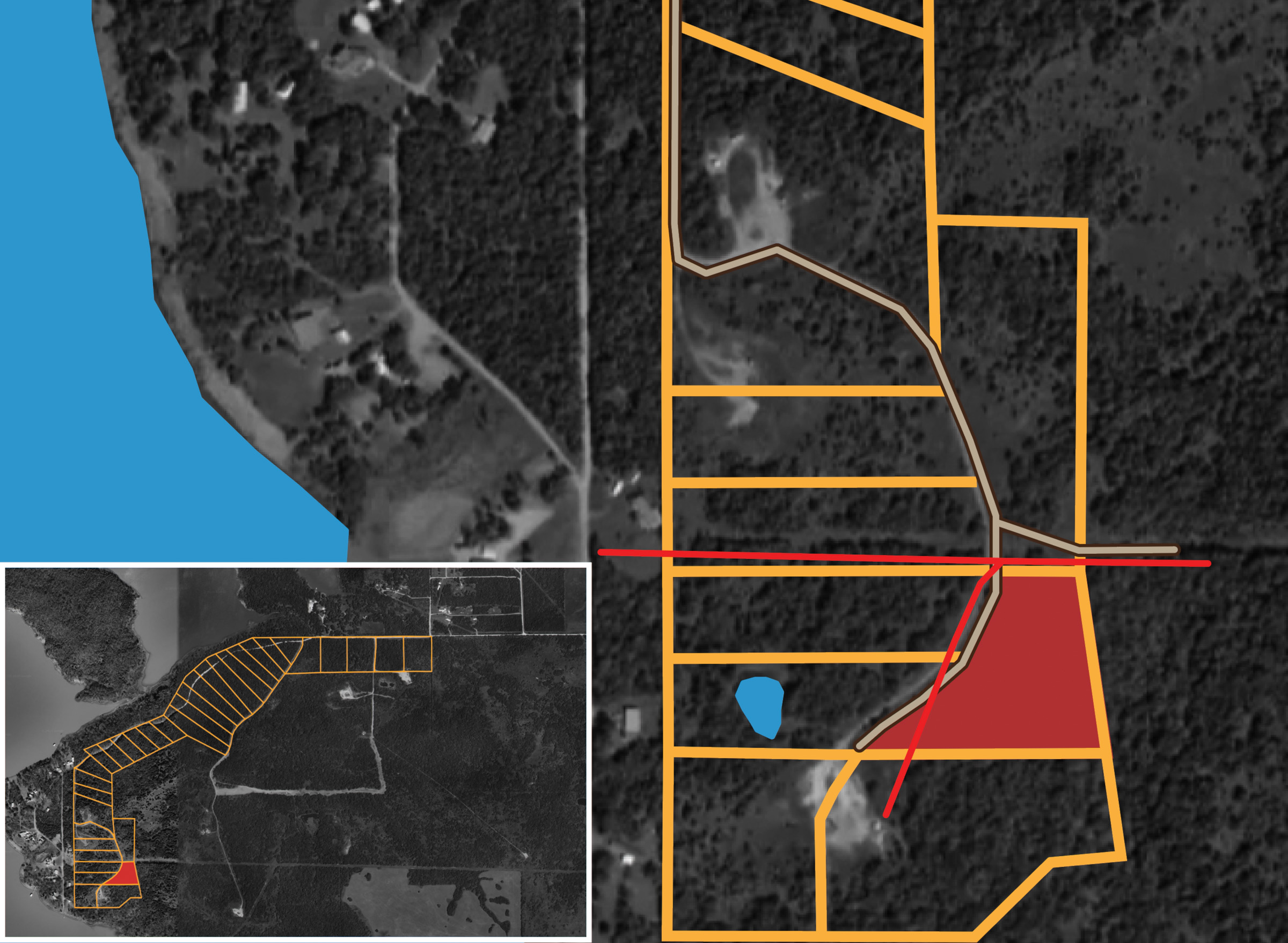 RCCPI-T34 tract image