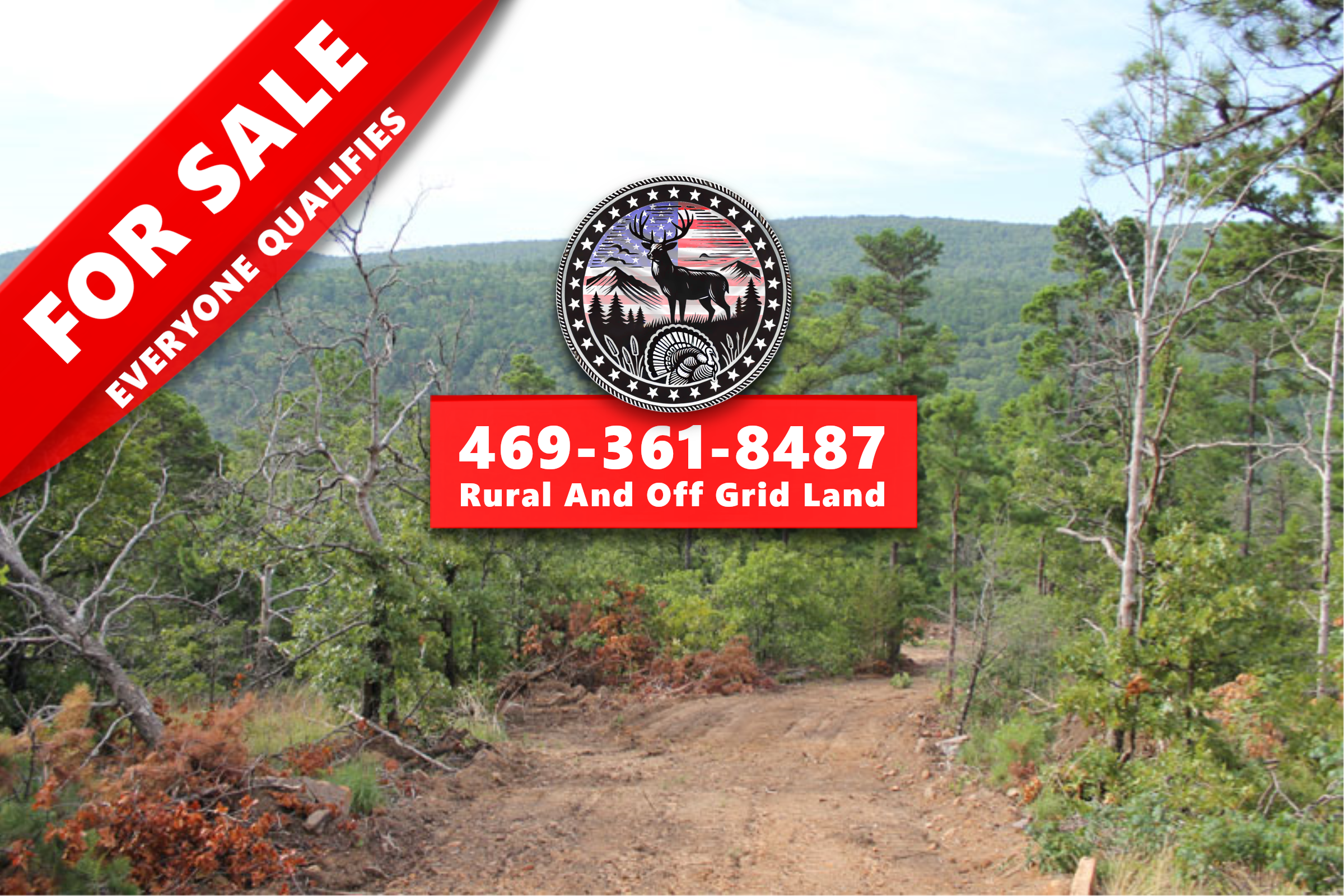 Trophy Ridge Phase III · Tract 25